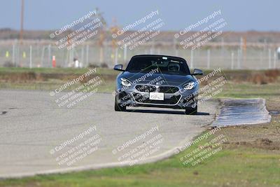 media/Nov-22-2025-Audi Club (Sat) [[8f6737ed73]]/B/Session 1 (Sweeper)/